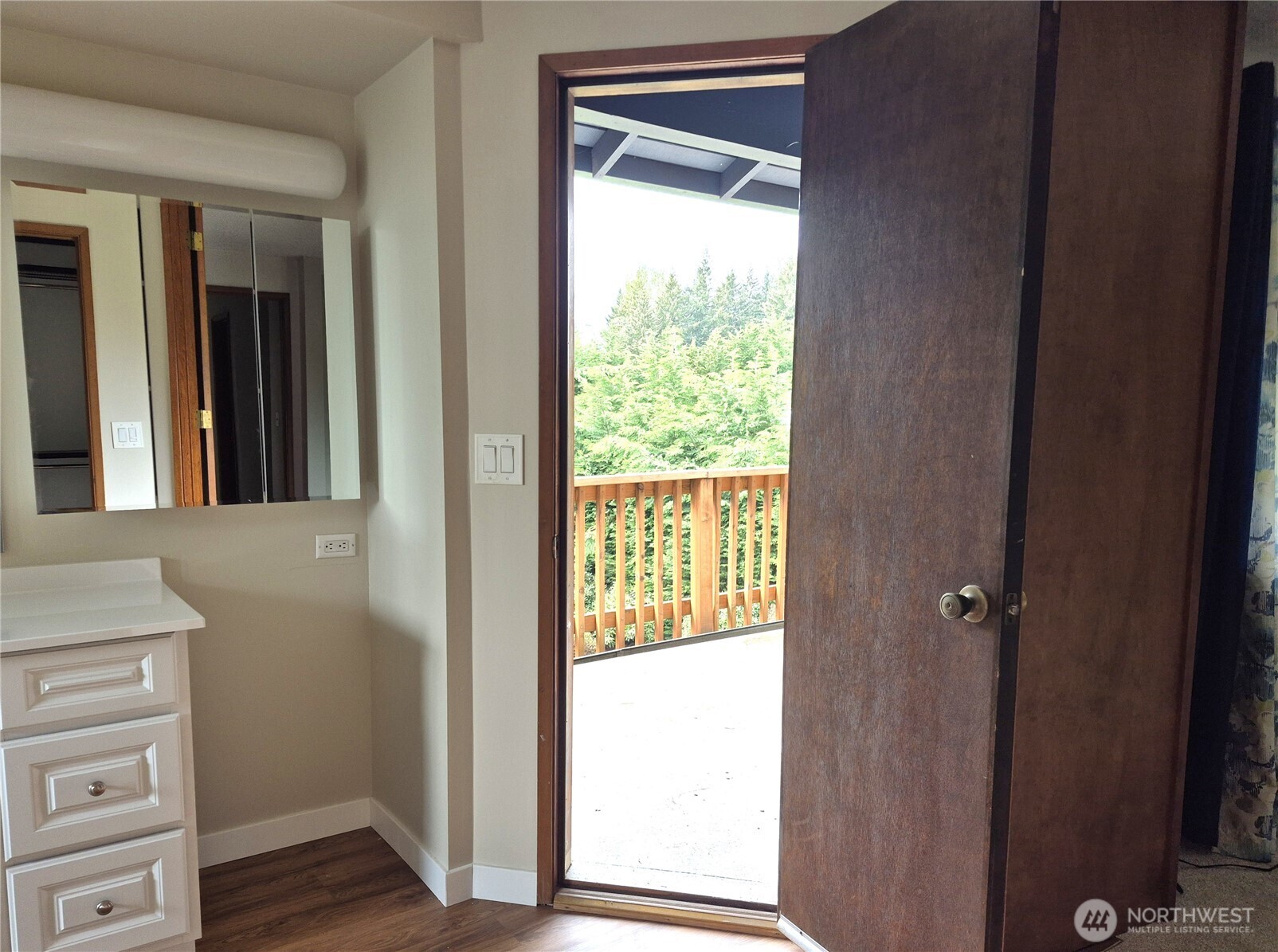 13459 SE 250th Court Kent WA 98042