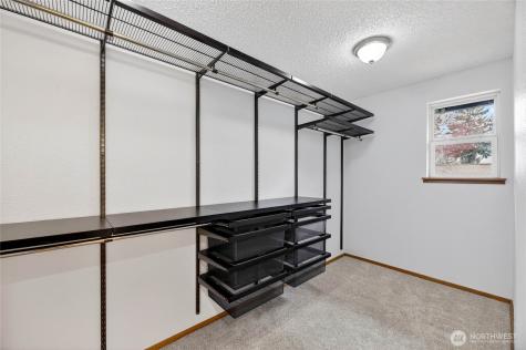 13459 SE 250th Court Kent WA 98042
