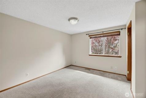 13459 SE 250th Court Kent WA 98042