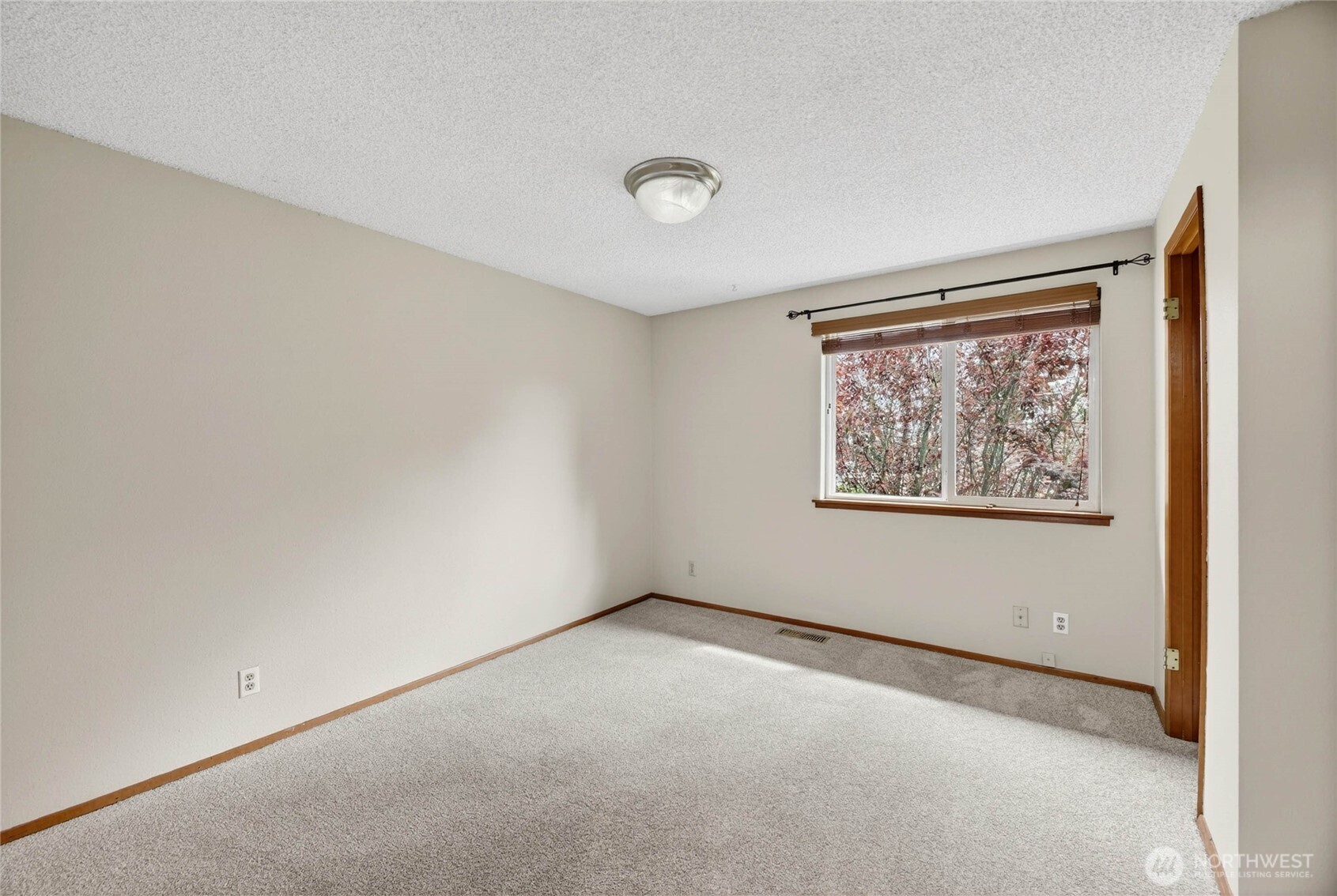 13459 SE 250th Court Kent WA 98042