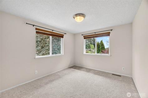 13459 SE 250th Court Kent WA 98042