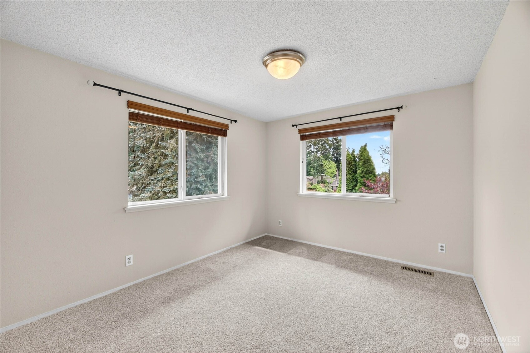13459 SE 250th Court Kent WA 98042