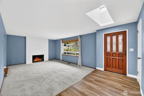 13459 SE 250th Court Kent WA 98042