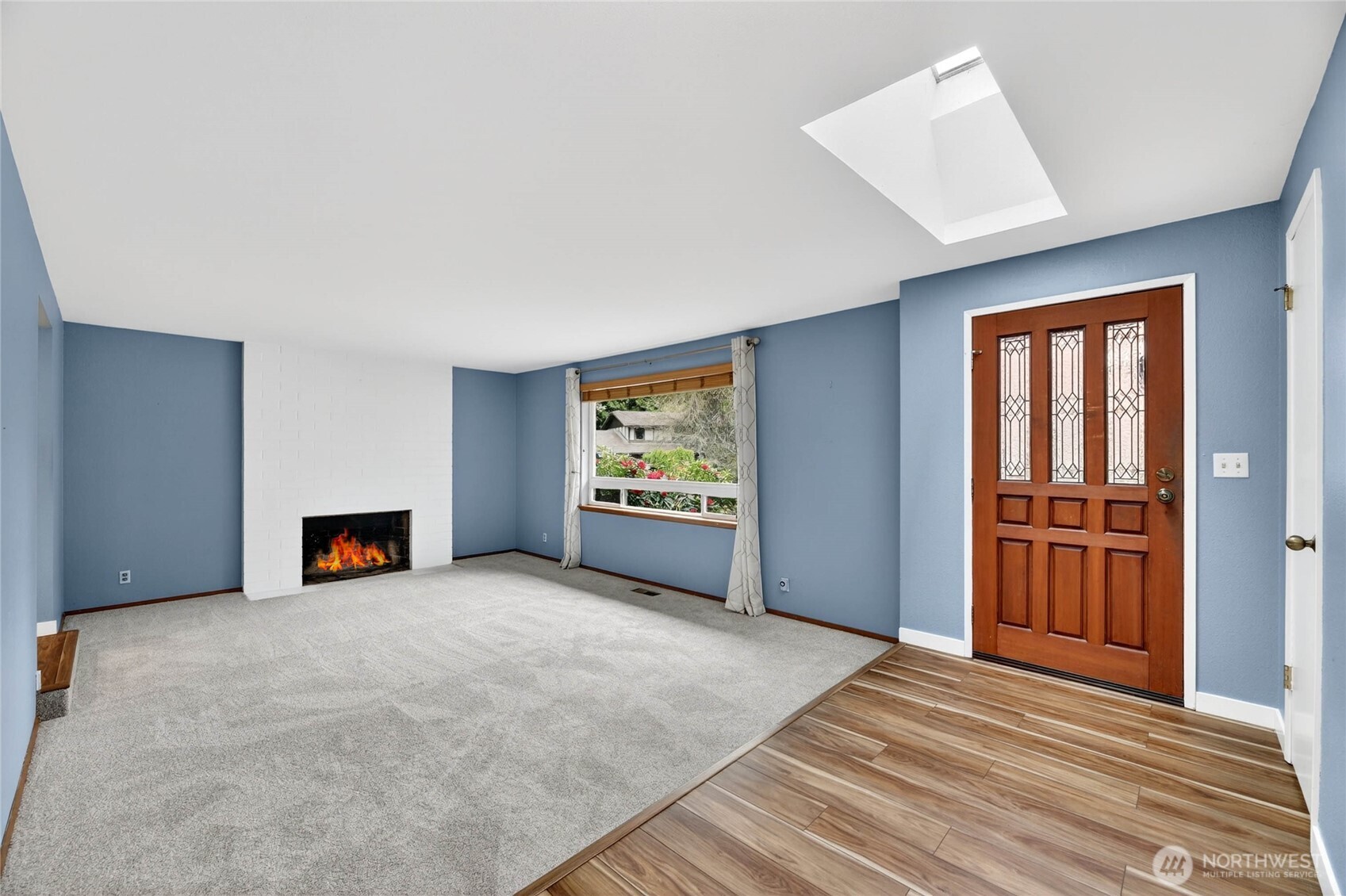 13459 SE 250th Court Kent WA 98042