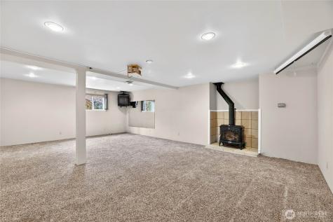 13459 SE 250th Court Kent WA 98042
