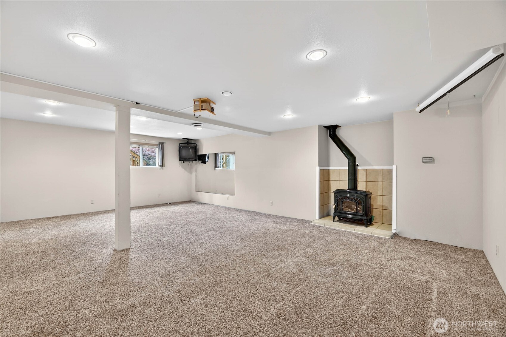 13459 SE 250th Court Kent WA 98042