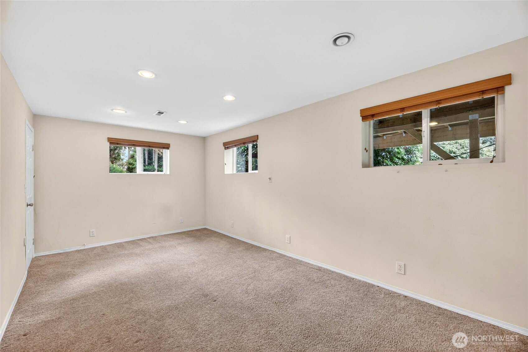 13459 SE 250th Court Kent WA 98042