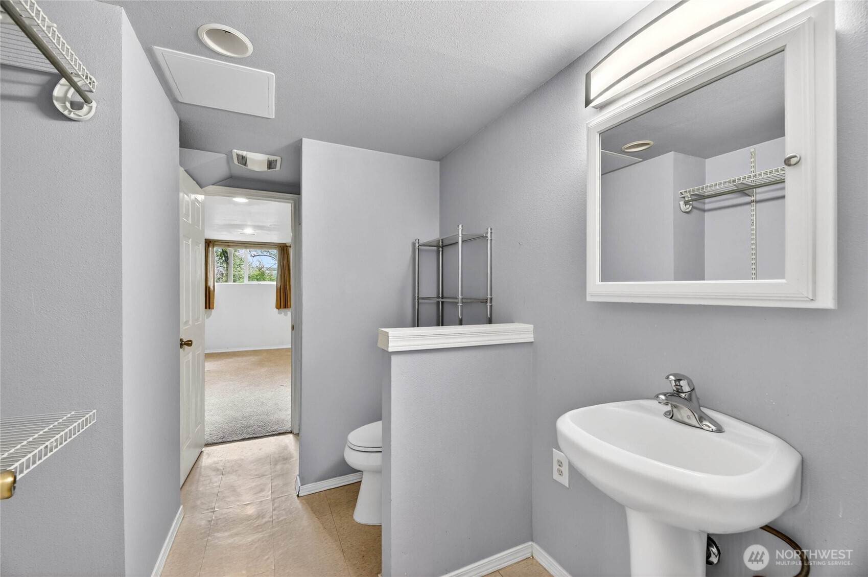13459 SE 250th Court Kent WA 98042