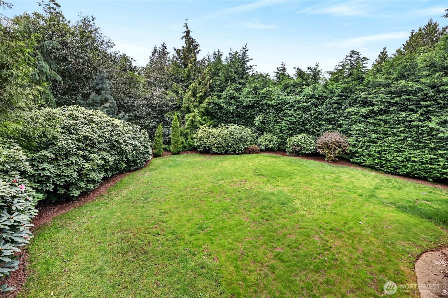 13459 SE 250th Court Kent WA 98042