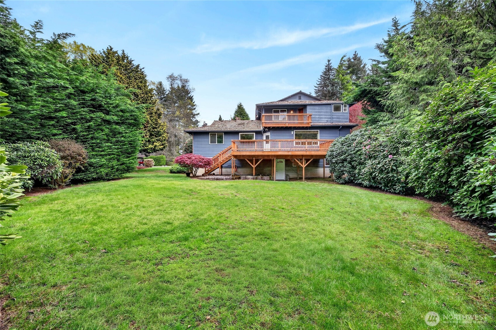 13459 SE 250th Court Kent WA 98042