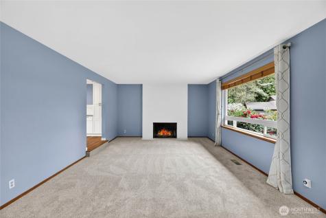 13459 SE 250th Court Kent WA 98042