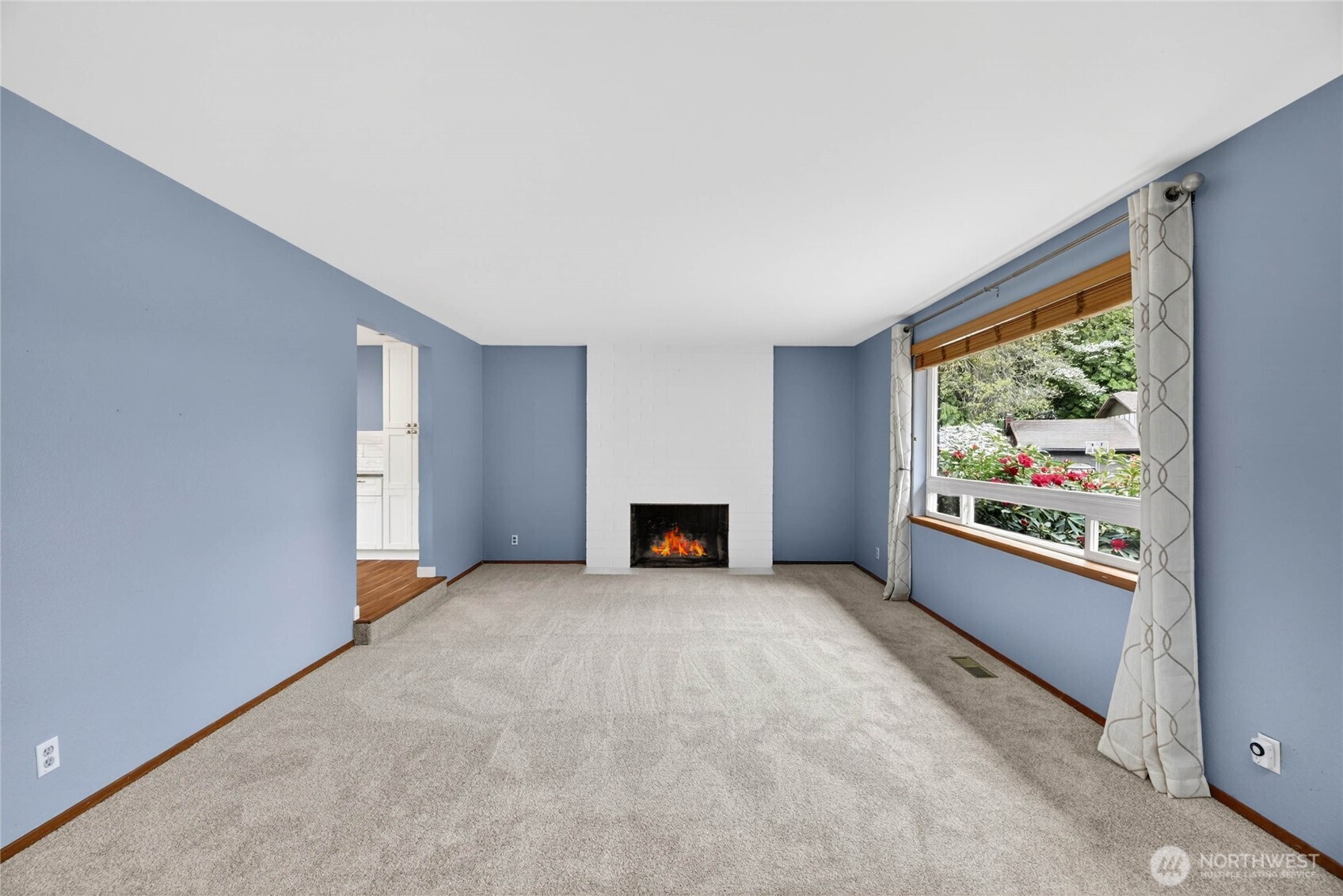 13459 SE 250th Court Kent WA 98042