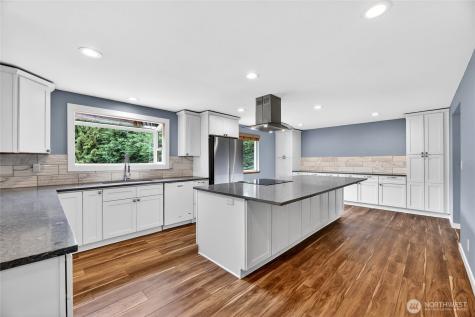 13459 SE 250th Court Kent WA 98042