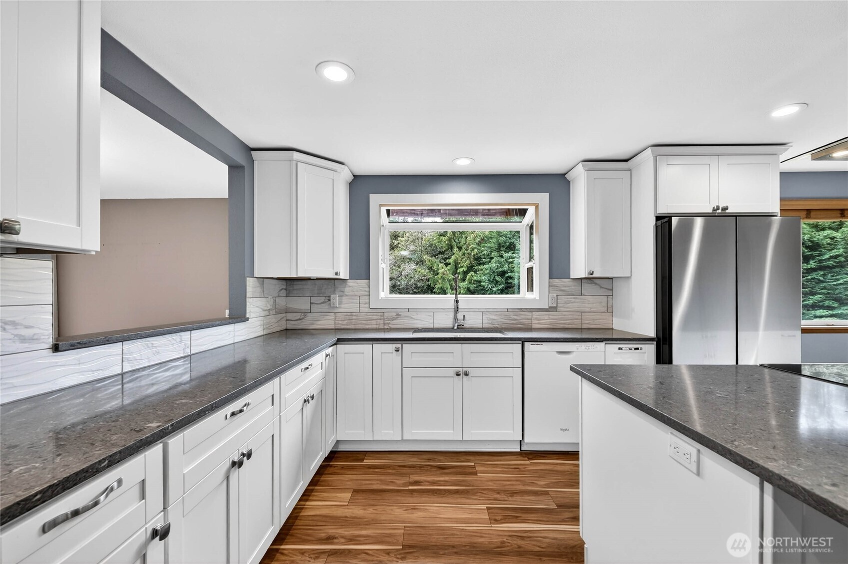 13459 SE 250th Court Kent WA 98042