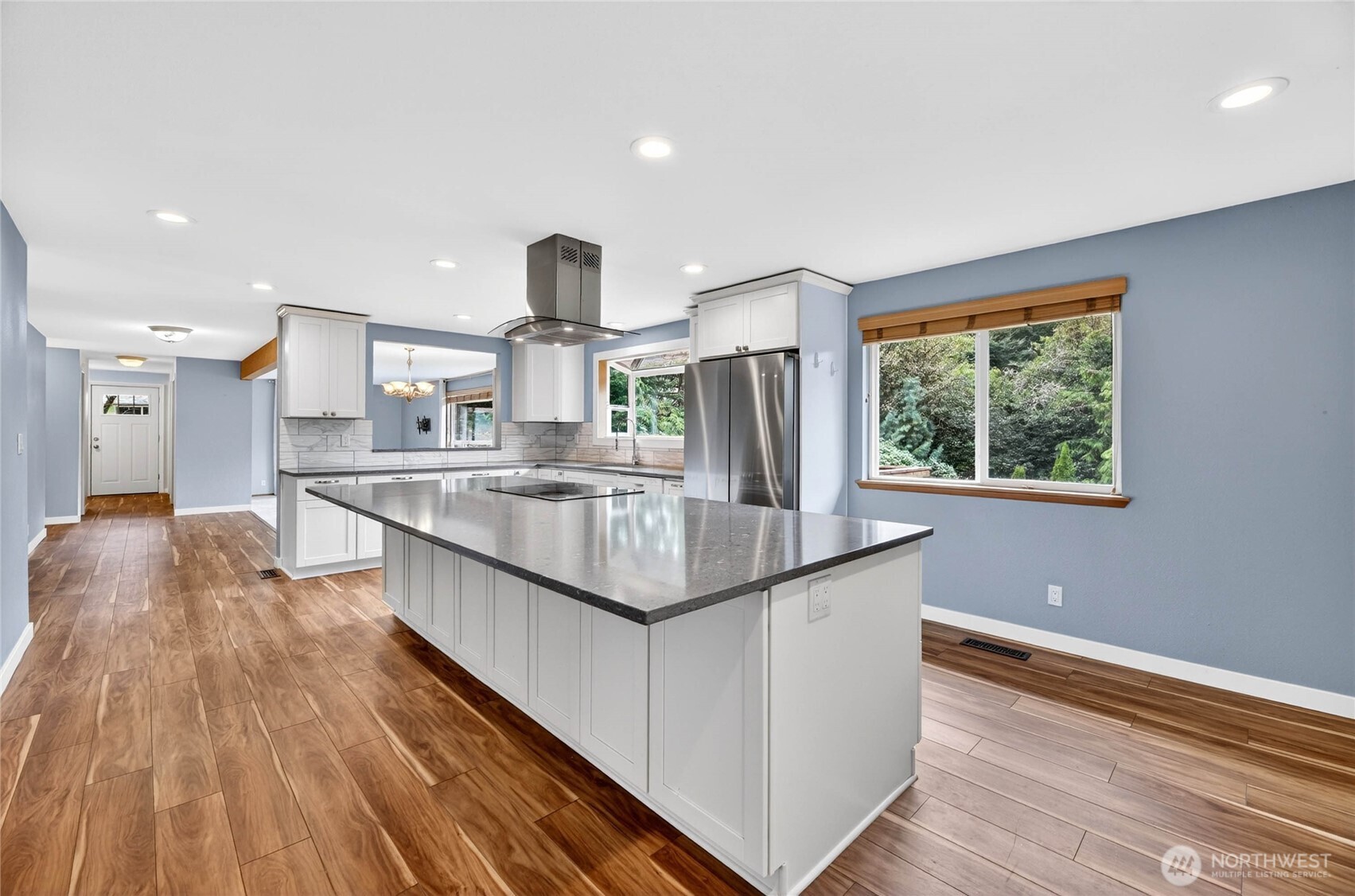 13459 SE 250th Court Kent WA 98042