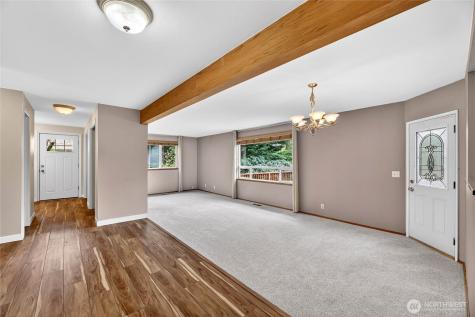 13459 SE 250th Court Kent WA 98042