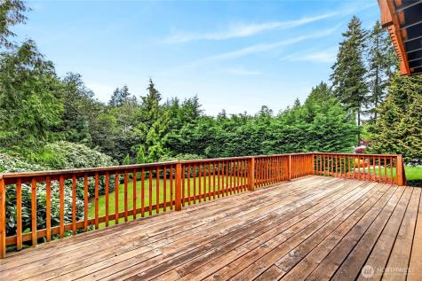 13459 SE 250th Court Kent WA 98042