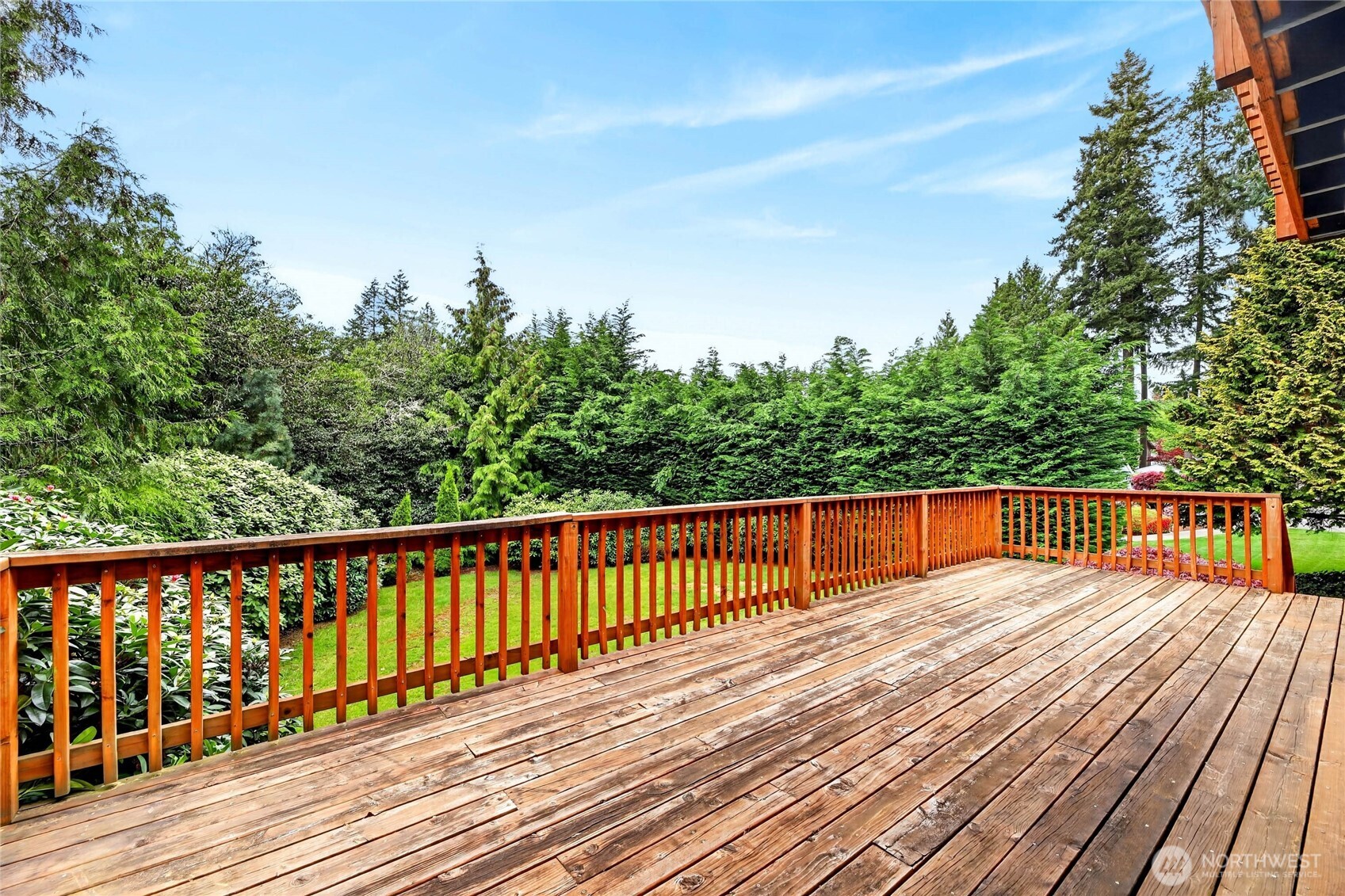 13459 SE 250th Court Kent WA 98042