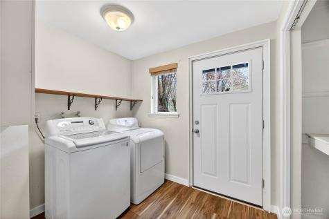 13459 SE 250th Court Kent WA 98042