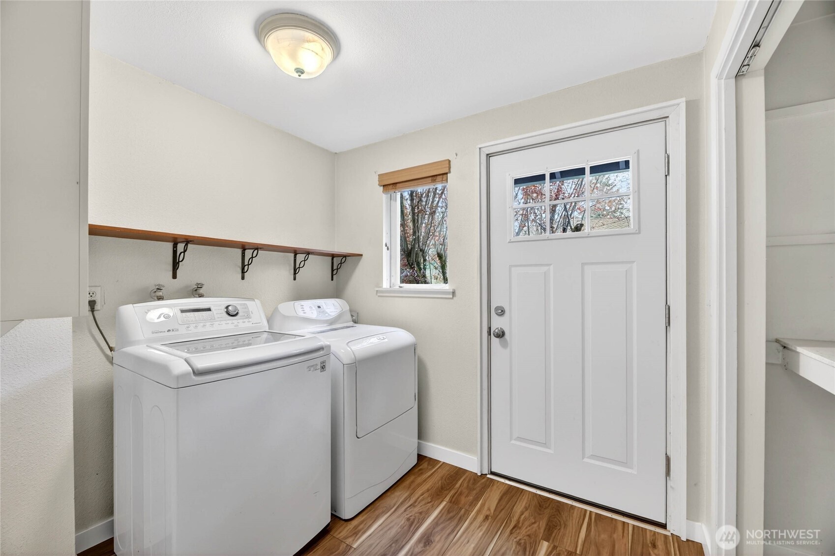 13459 SE 250th Court Kent WA 98042