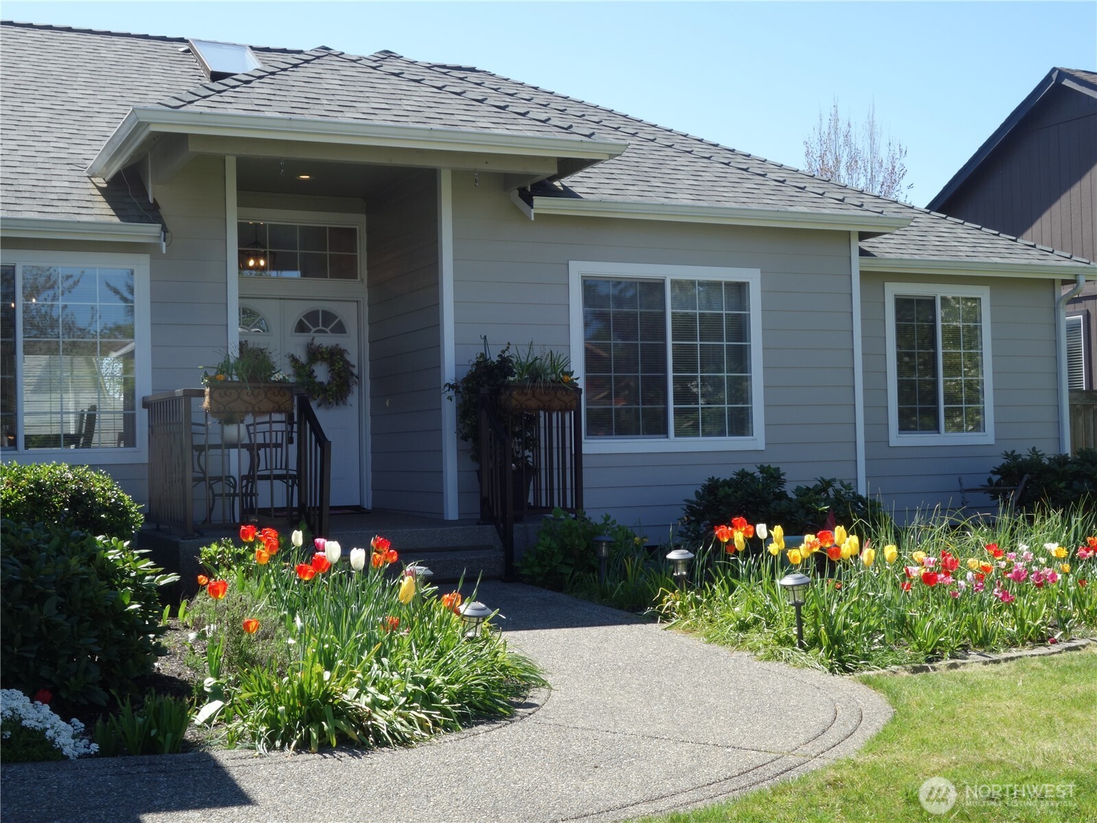 1355 Olsen Avenue Enumclaw WA 98321