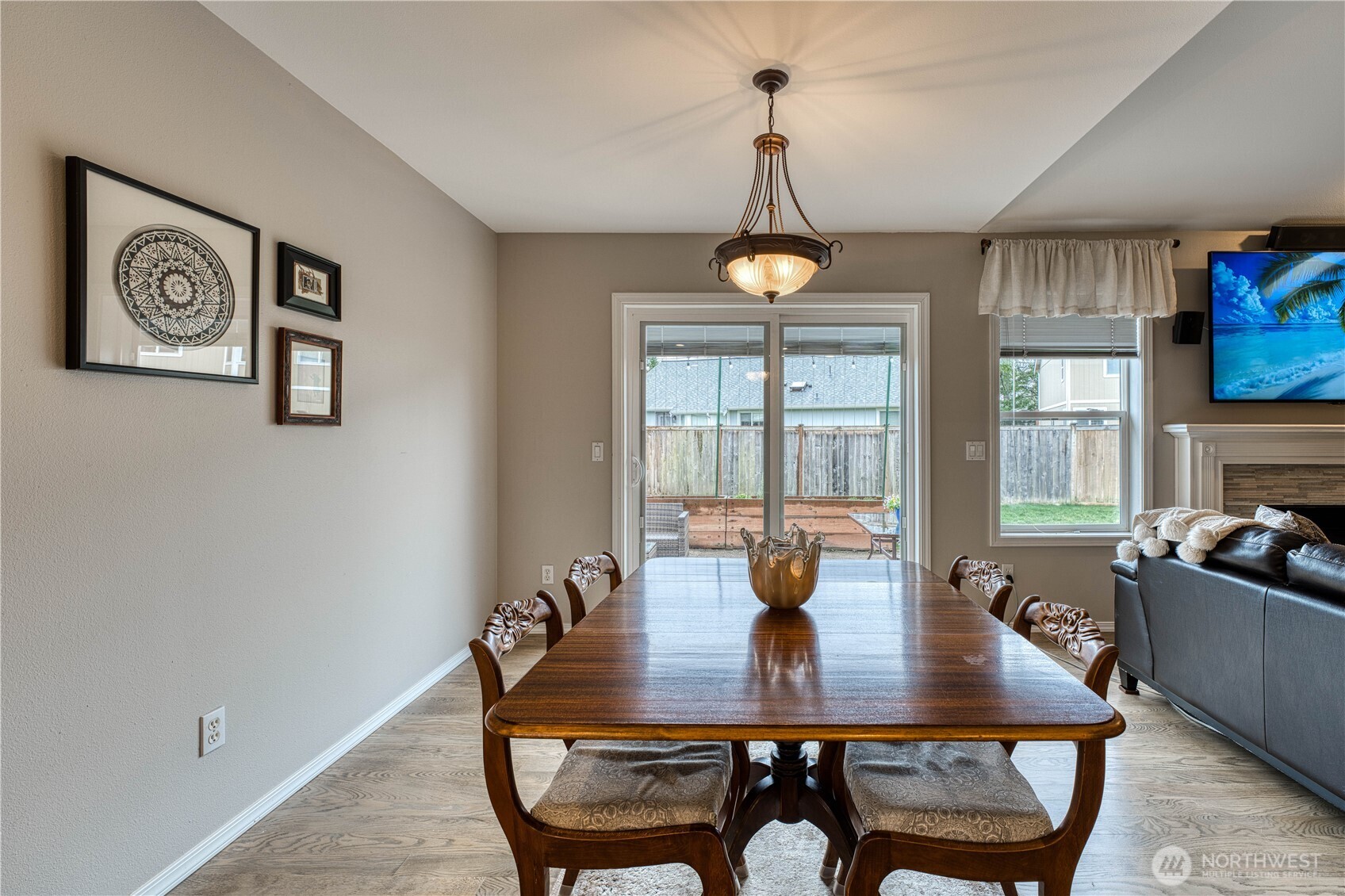 1355 Olsen Avenue Enumclaw WA 98321