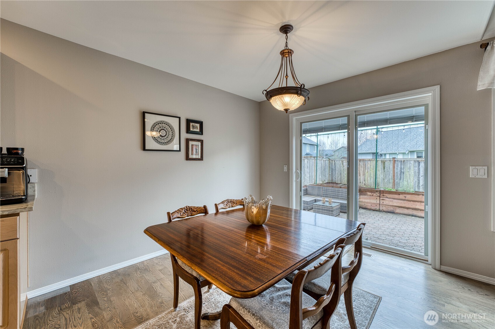 1355 Olsen Avenue Enumclaw WA 98321
