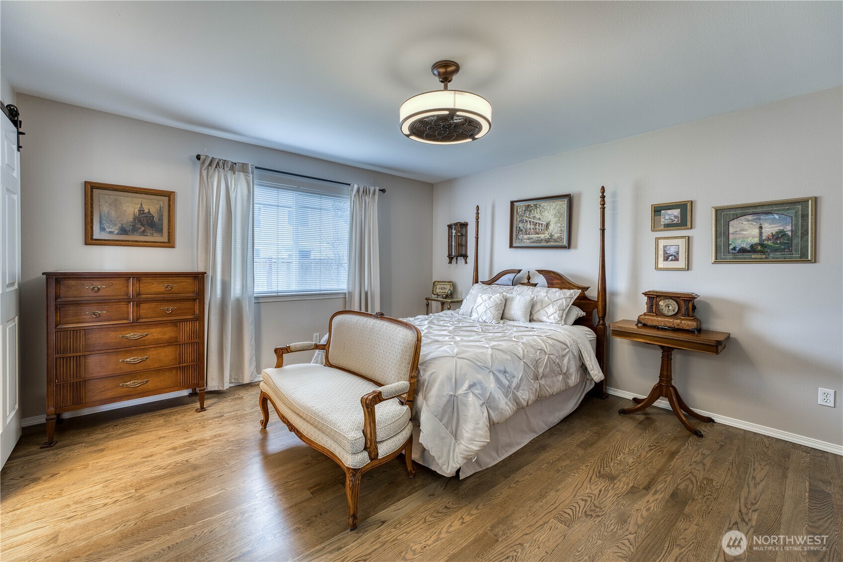 1355 Olsen Avenue Enumclaw WA 98321