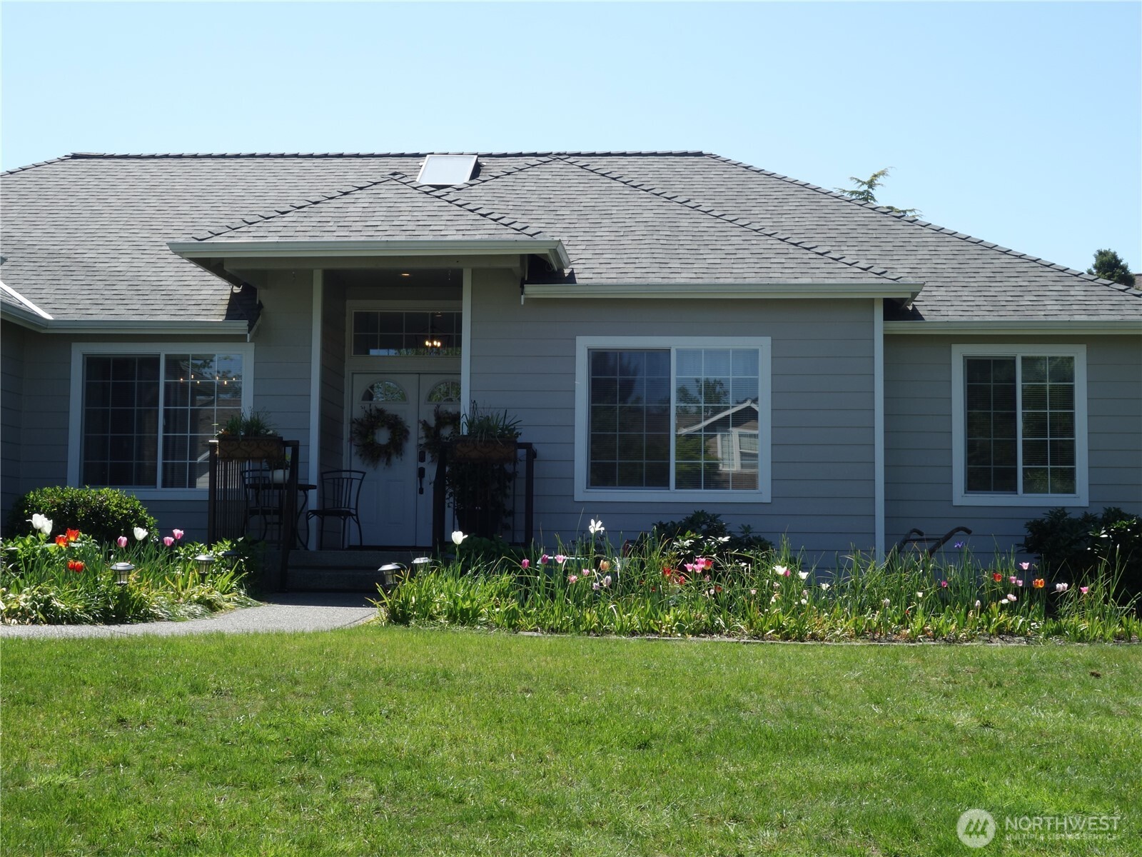 1355 Olsen Avenue Enumclaw WA 98321