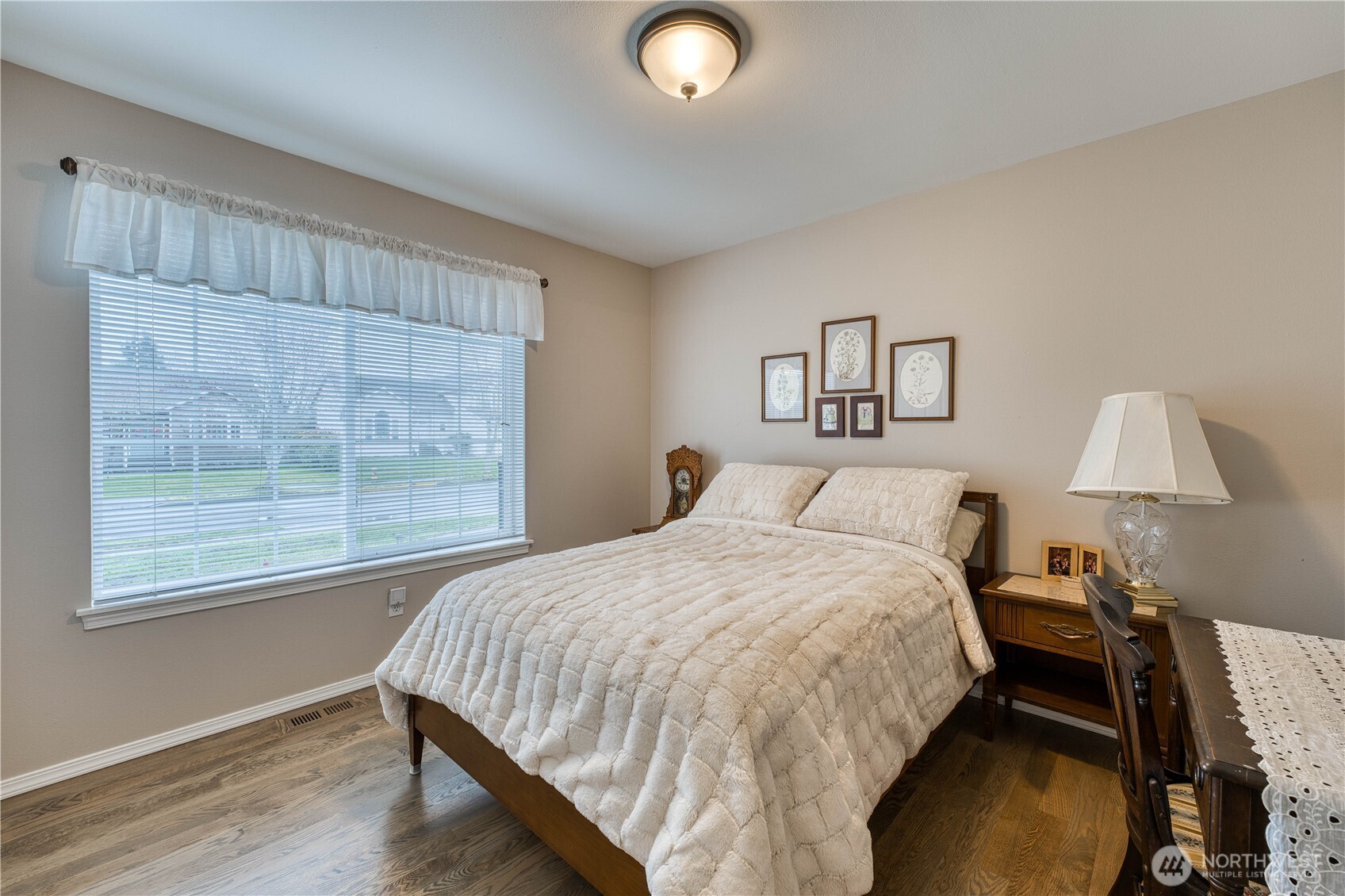 1355 Olsen Avenue Enumclaw WA 98321