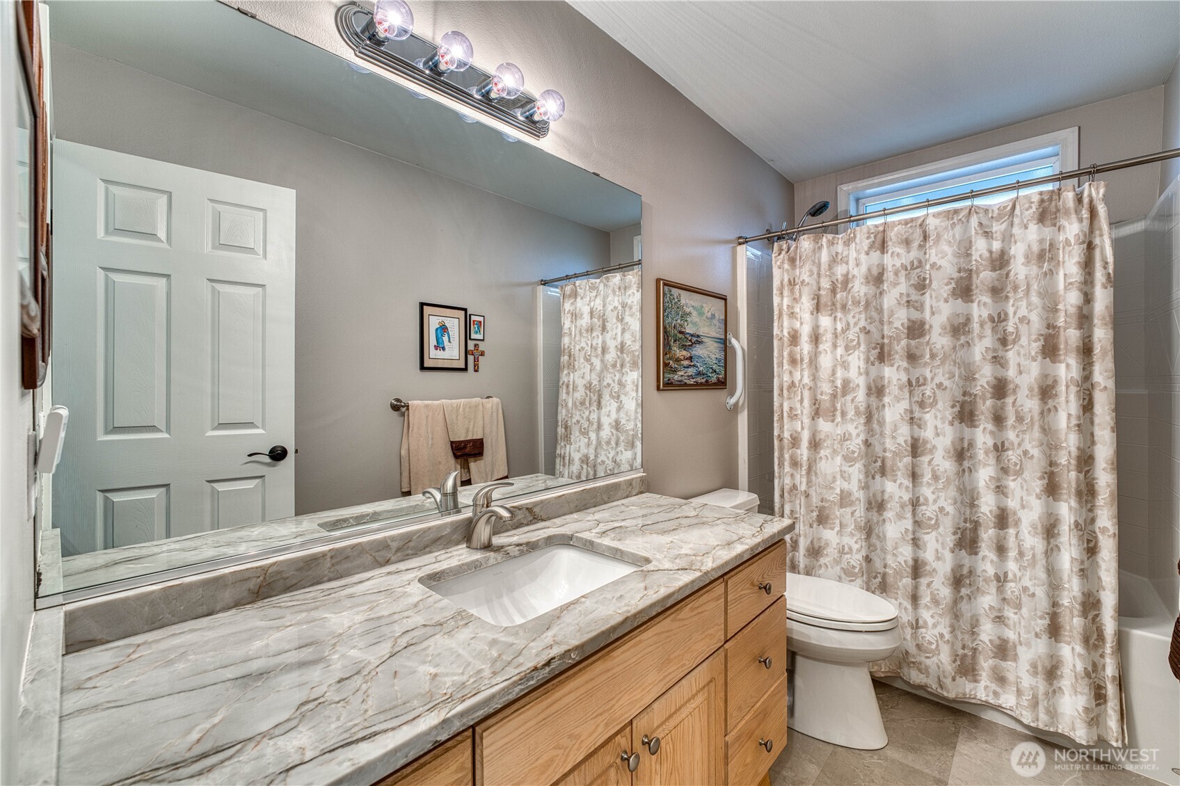 1355 Olsen Avenue Enumclaw WA 98321