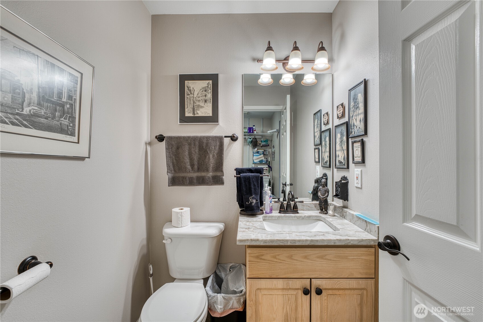 1355 Olsen Avenue Enumclaw WA 98321