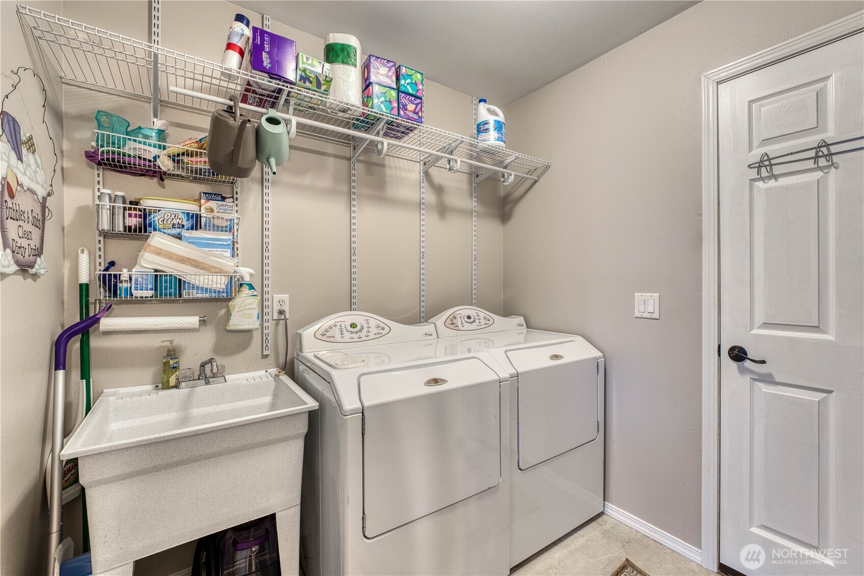 1355 Olsen Avenue Enumclaw WA 98321