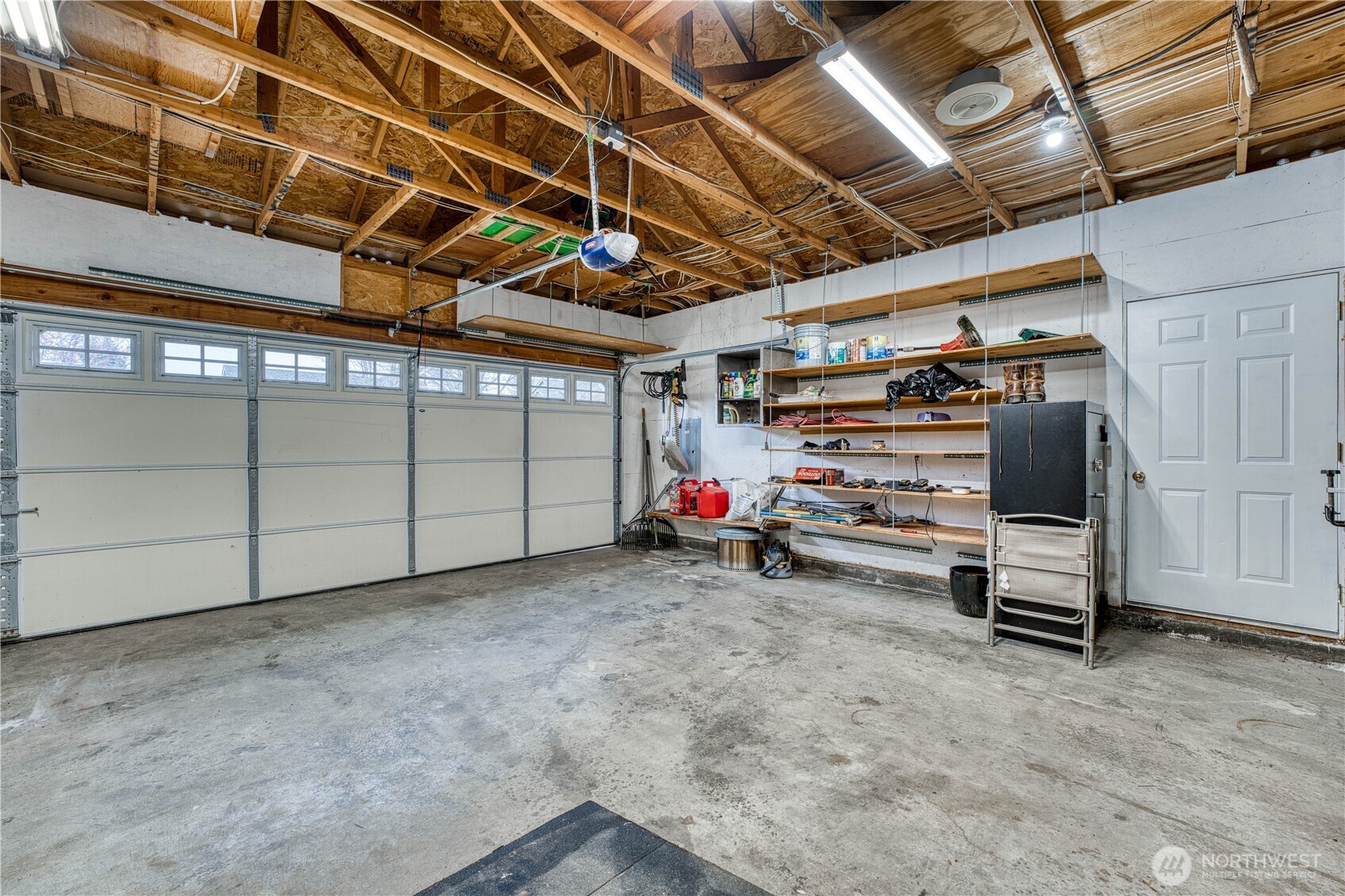 1355 Olsen Avenue Enumclaw WA 98321