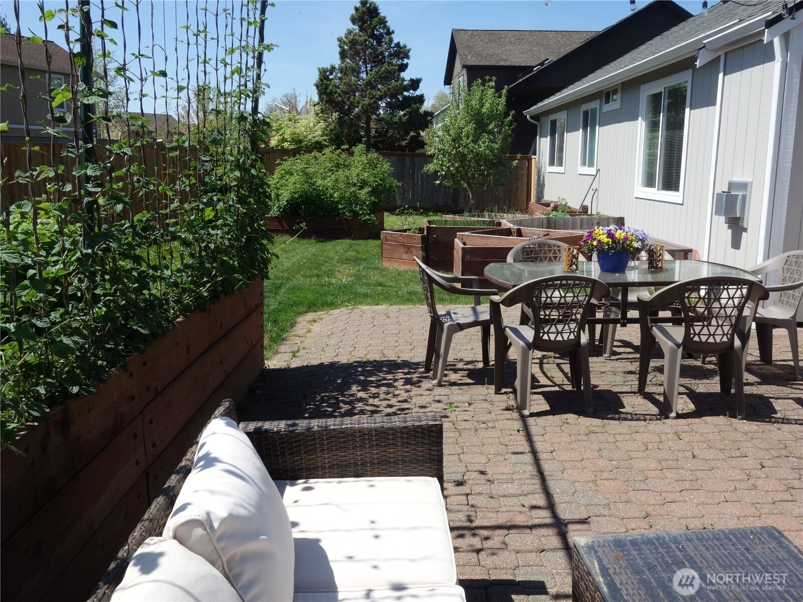 1355 Olsen Avenue Enumclaw WA 98321
