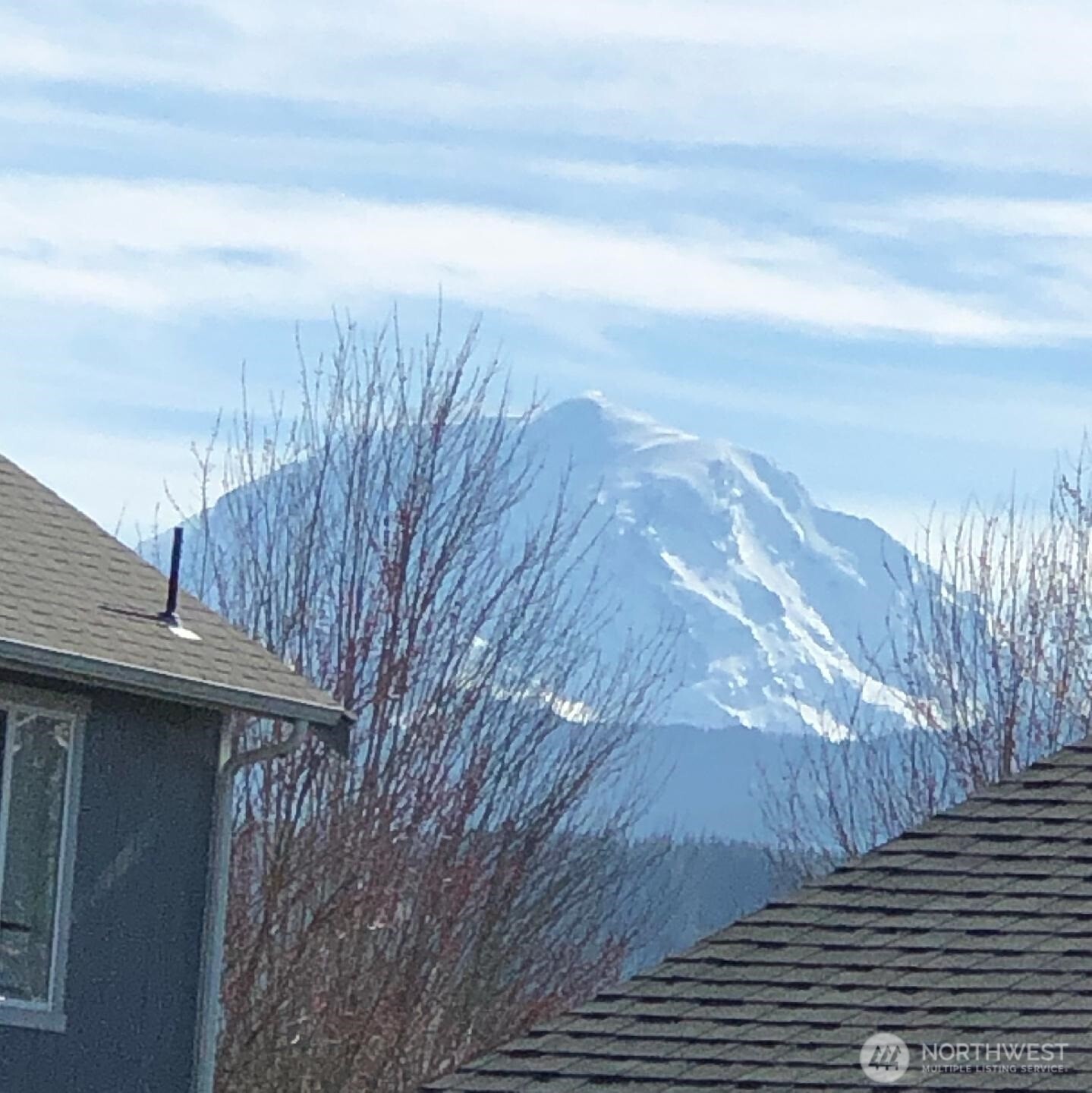 1355 Olsen Avenue Enumclaw WA 98321