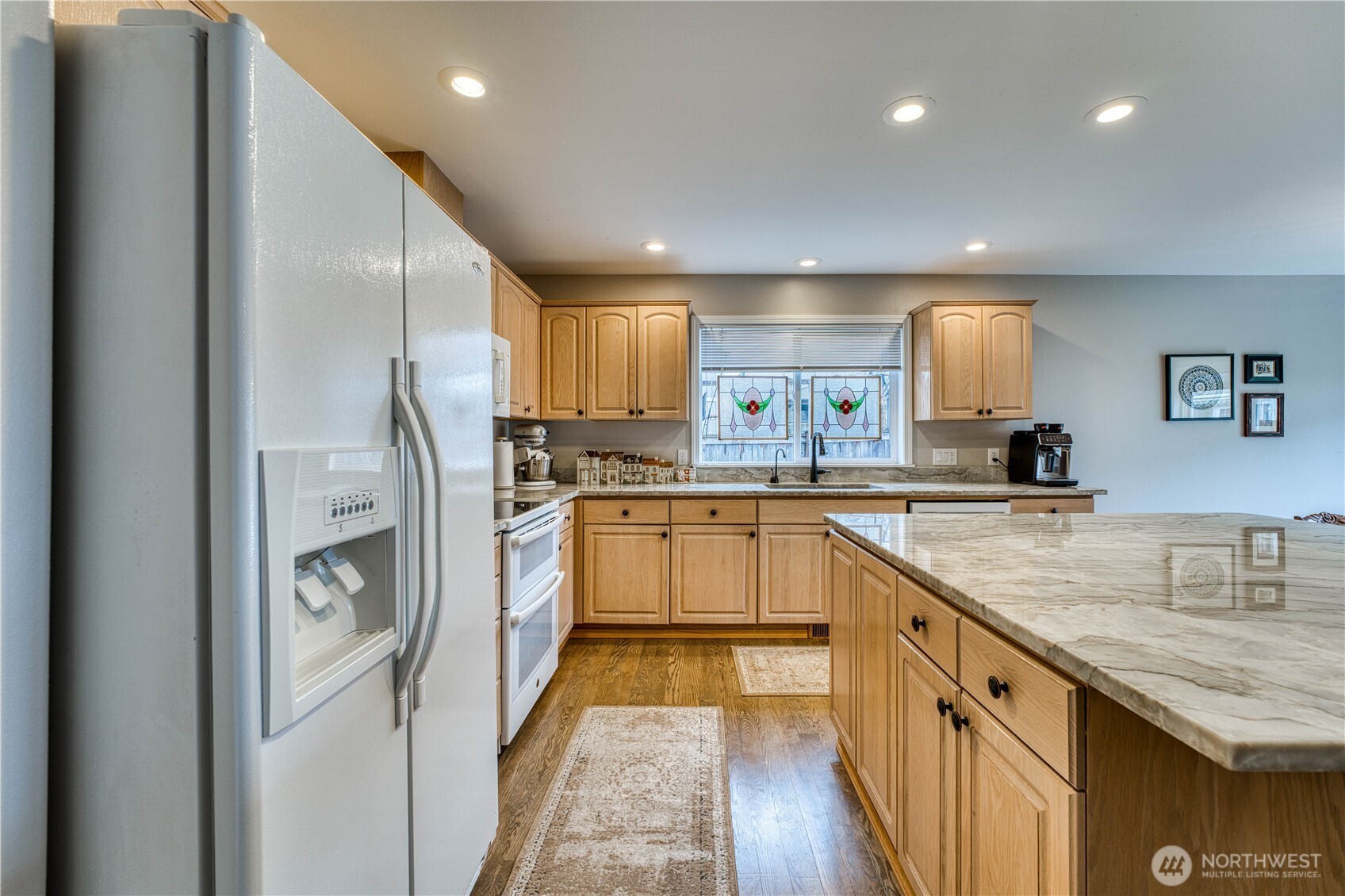 1355 Olsen Avenue Enumclaw WA 98321