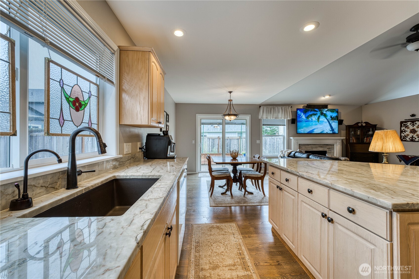 1355 Olsen Avenue Enumclaw WA 98321