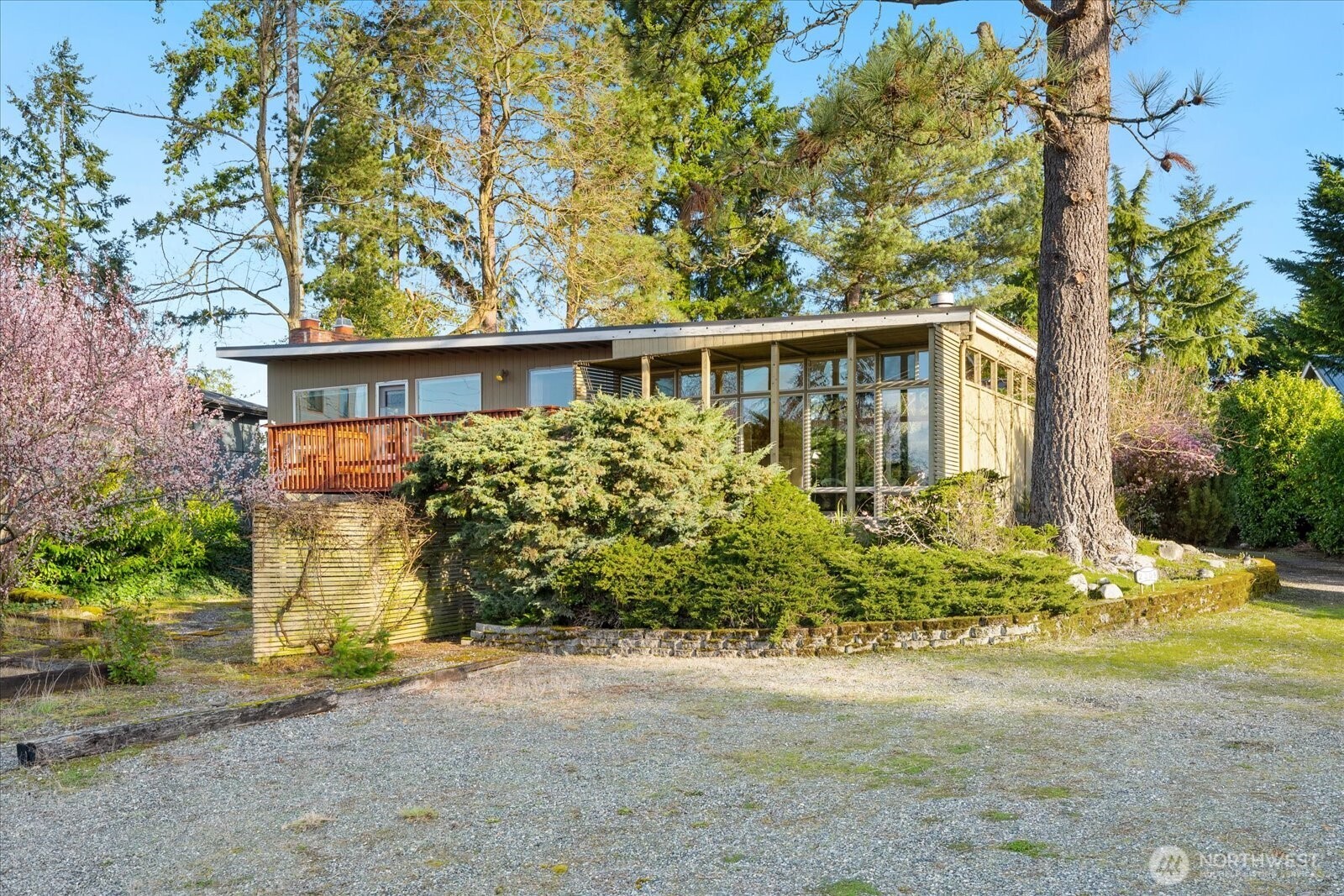 2309 123rd Place SE Bellevue WA 98005