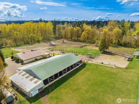 19011 176th Avenue NE Woodinville WA 98072