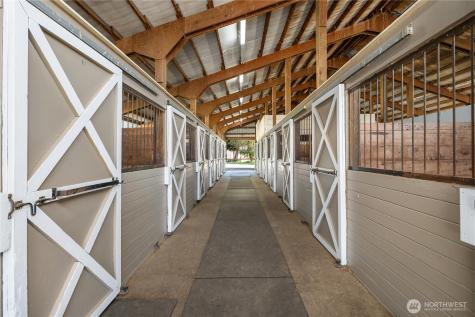 19011 176th Avenue NE Woodinville WA 98072