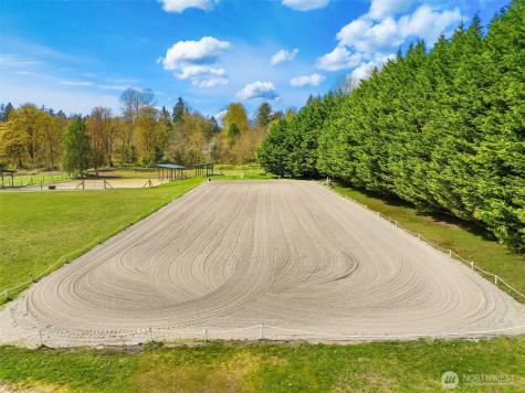 19011 176th Avenue NE Woodinville WA 98072