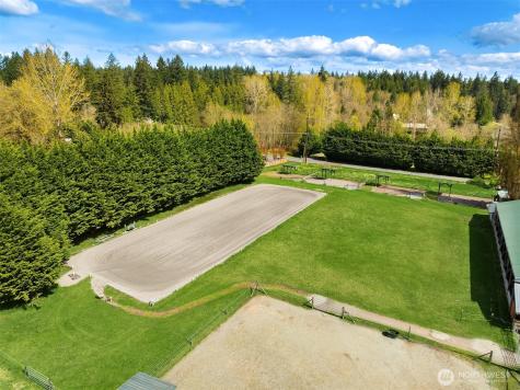 19011 176th Avenue NE Woodinville WA 98072