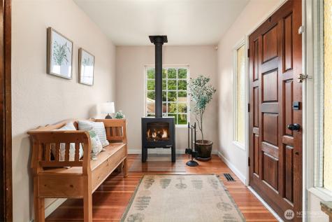 19011 176th Avenue NE Woodinville WA 98072