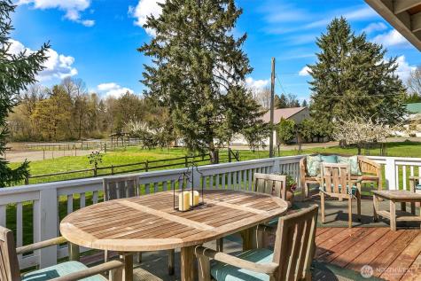 19011 176th Avenue NE Woodinville WA 98072