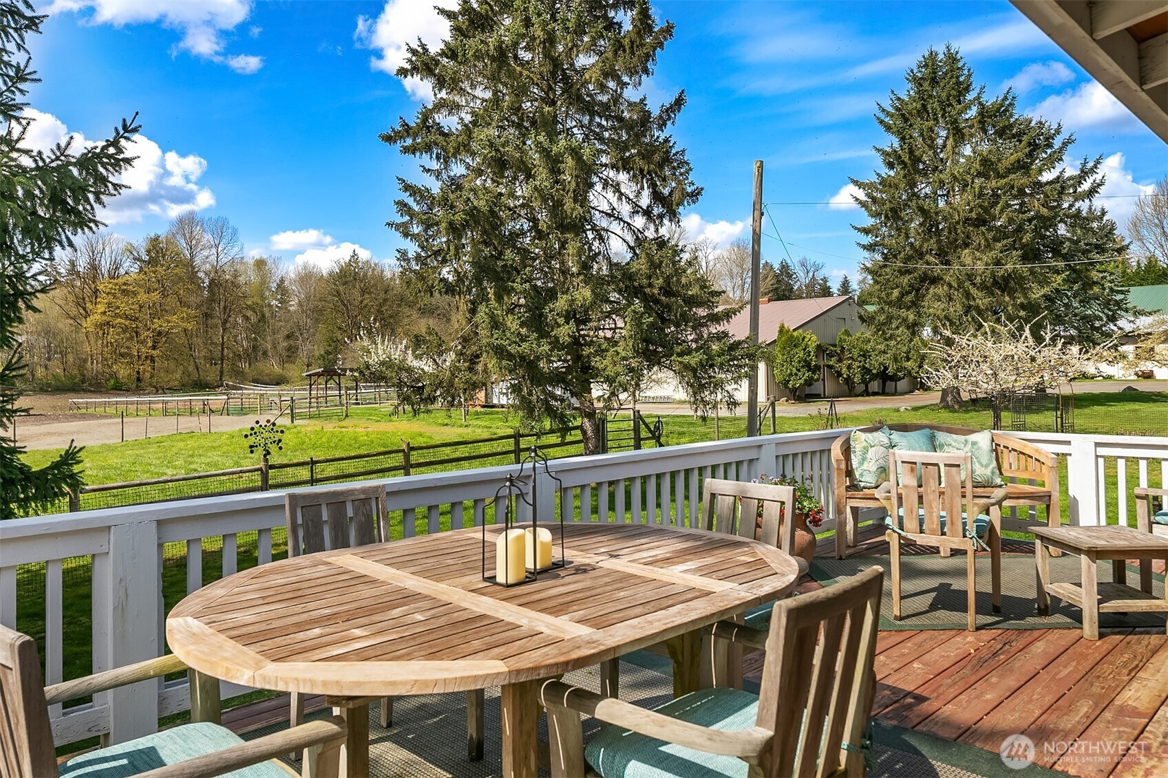 19011 176th Avenue NE Woodinville WA 98072