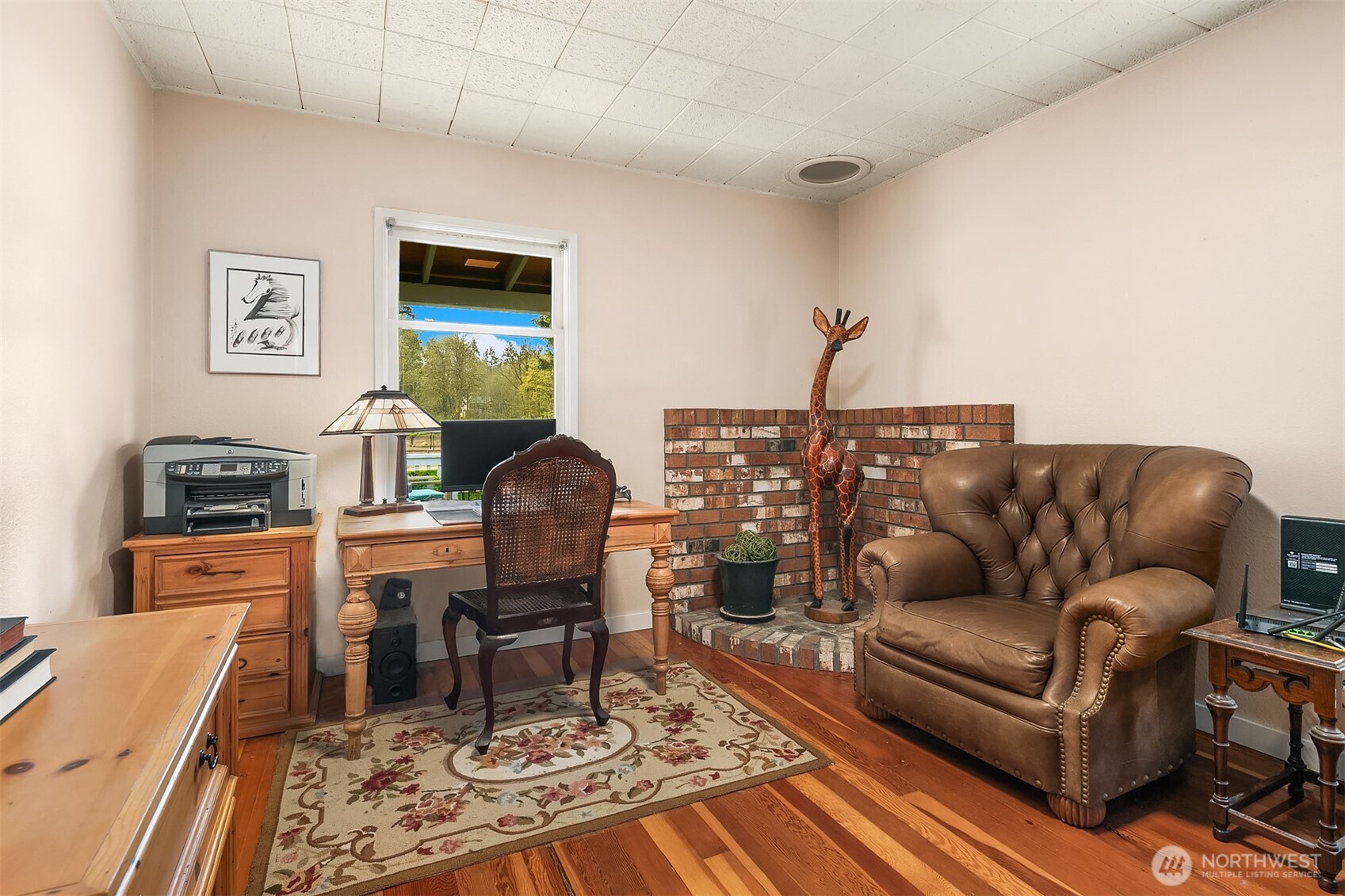 19011 176th Avenue NE Woodinville WA 98072
