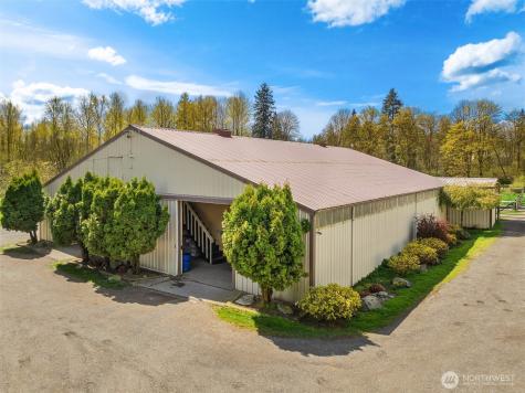 19011 176th Avenue NE Woodinville WA 98072
