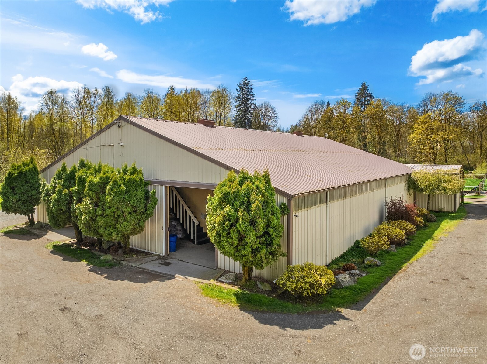 19011 176th Avenue NE Woodinville WA 98072