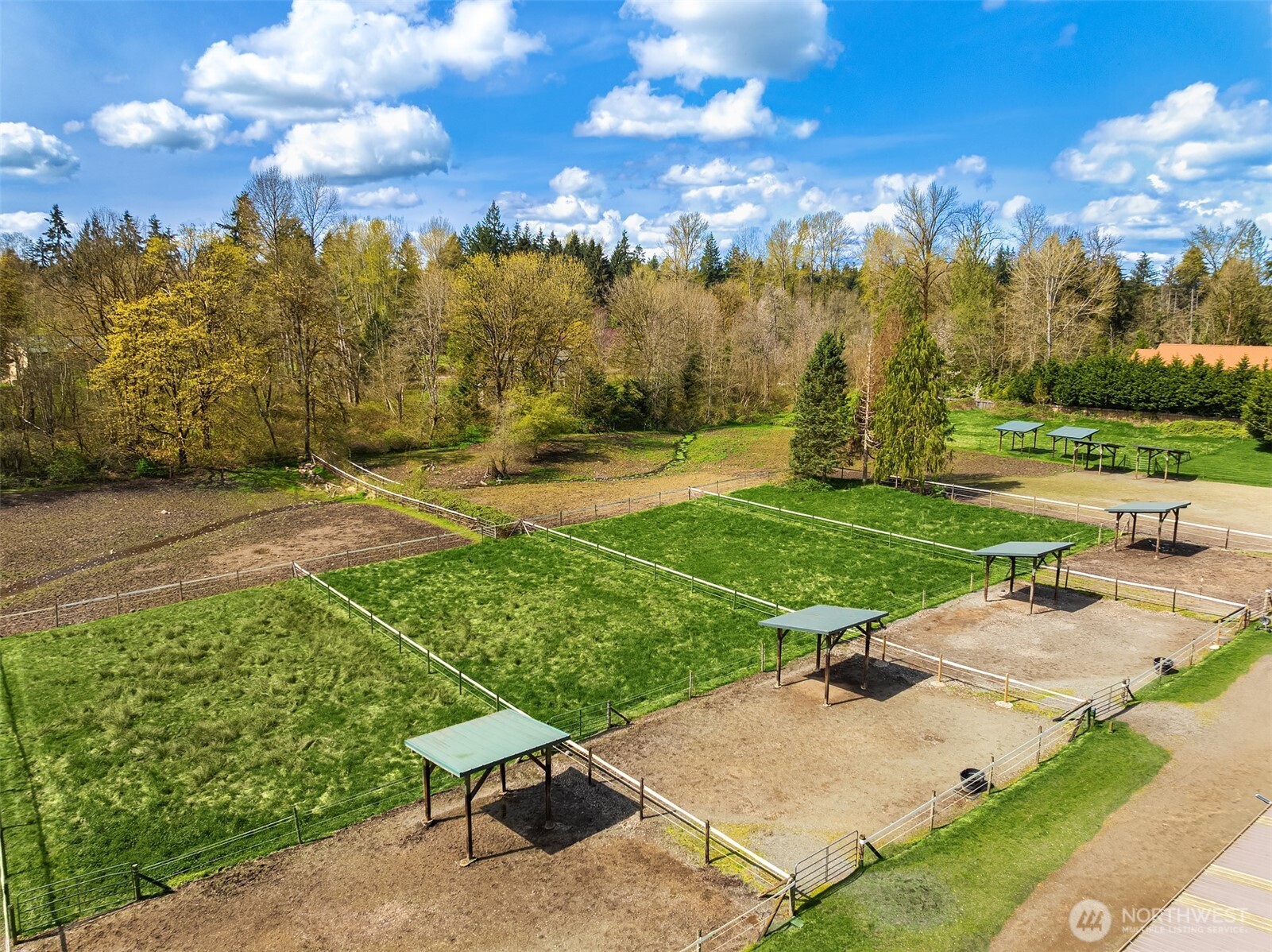 19011 176th Avenue NE Woodinville WA 98072